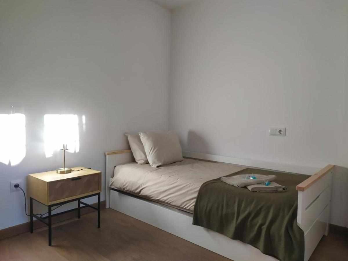 Apartamentos Casa Meme Mora de Rubielos Zewnętrze zdjęcie