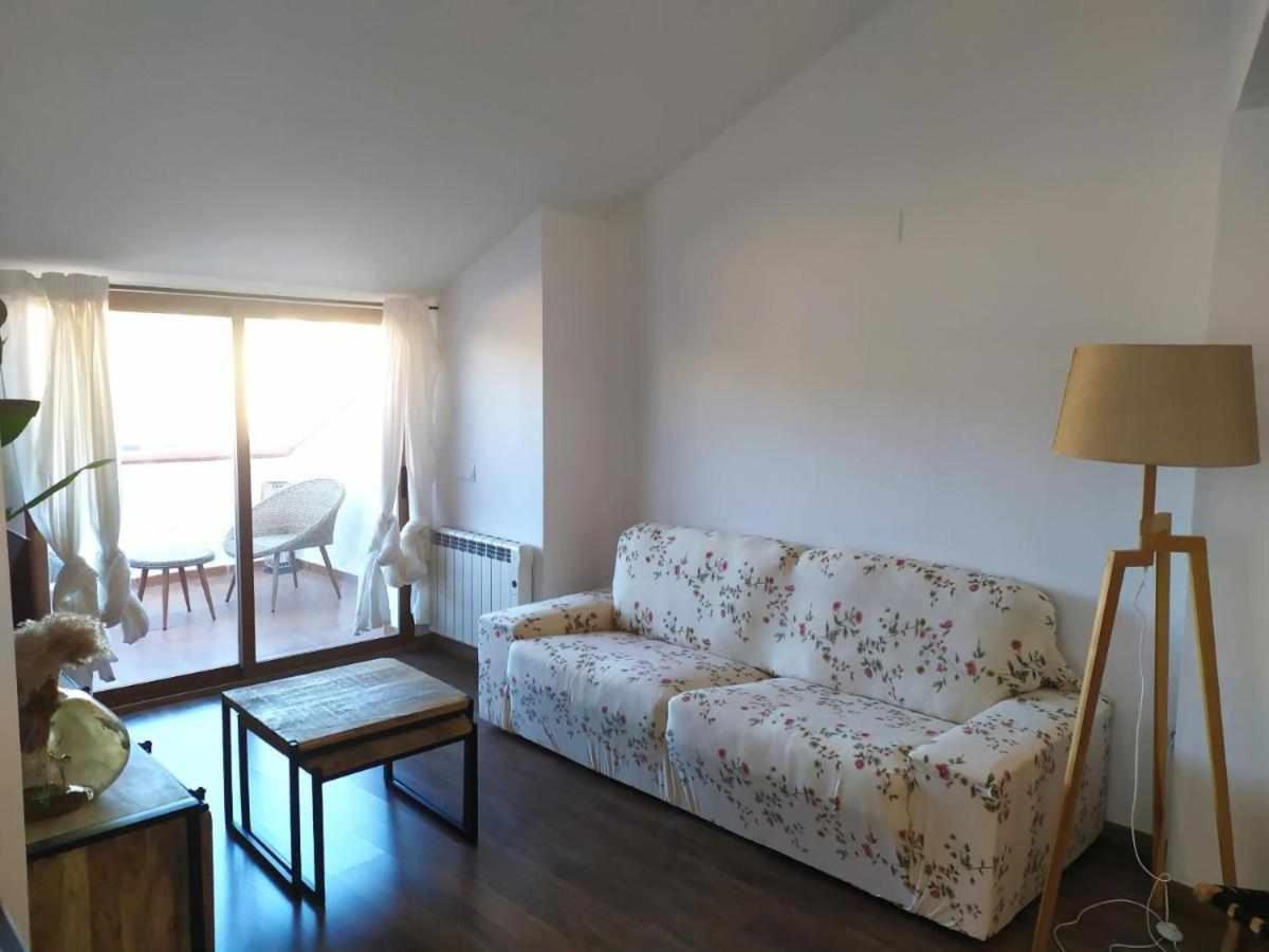 Apartamentos Casa Meme Mora de Rubielos Zewnętrze zdjęcie
