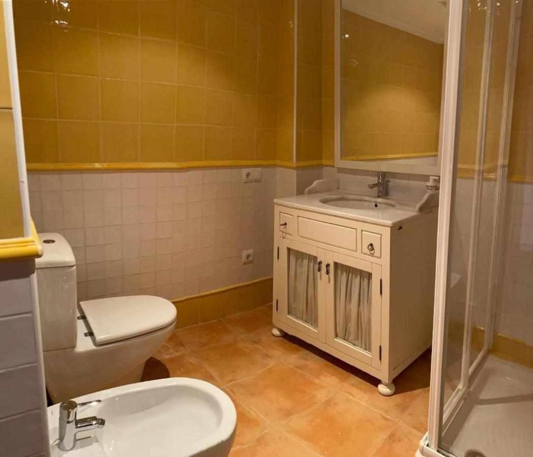 Apartamentos Casa Meme Mora de Rubielos Zewnętrze zdjęcie