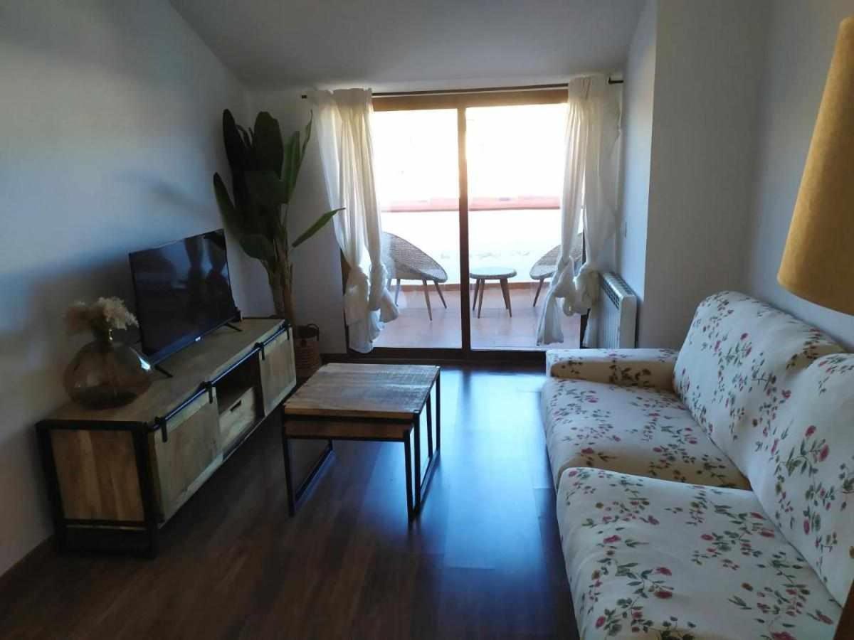 Apartamentos Casa Meme Mora de Rubielos Zewnętrze zdjęcie