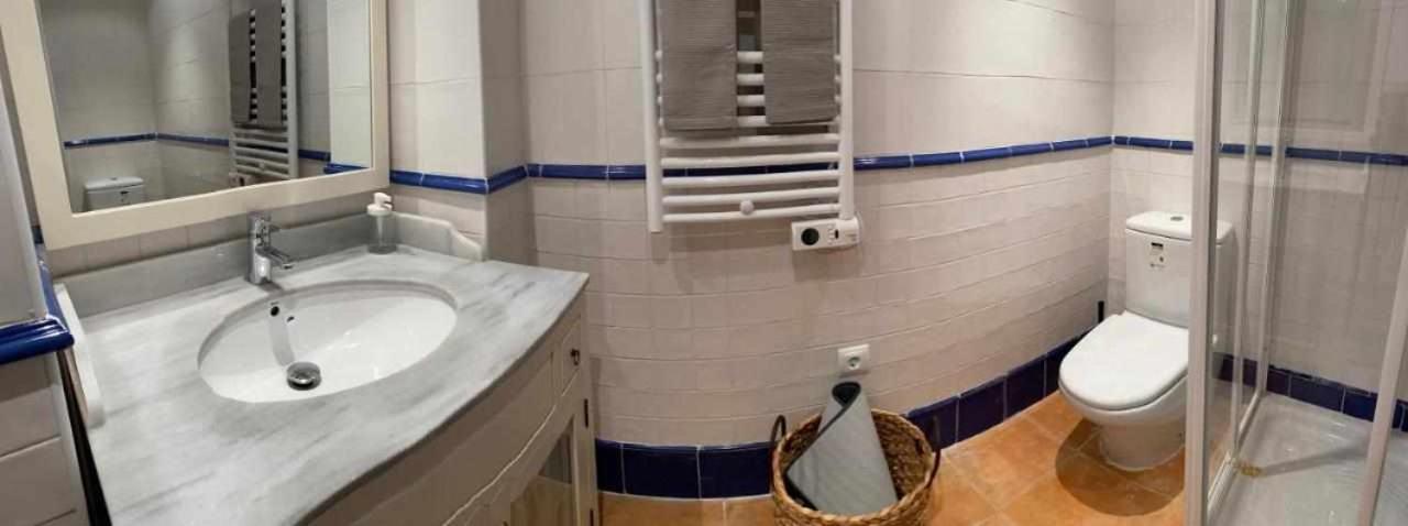 Apartamentos Casa Meme Mora de Rubielos Zewnętrze zdjęcie