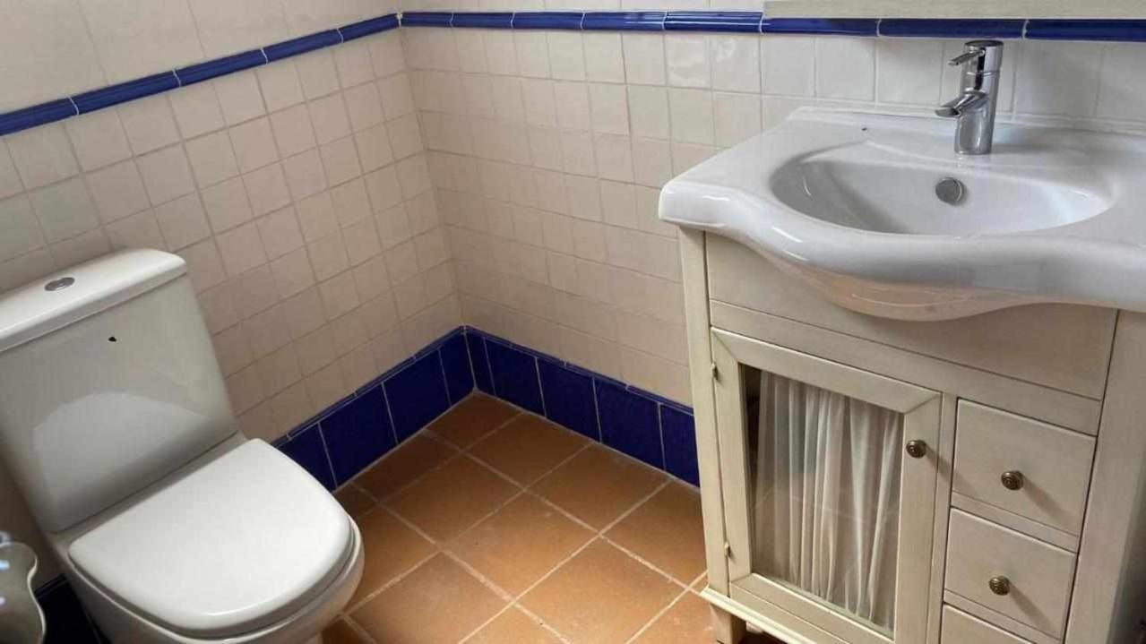 Apartamentos Casa Meme Mora de Rubielos Zewnętrze zdjęcie