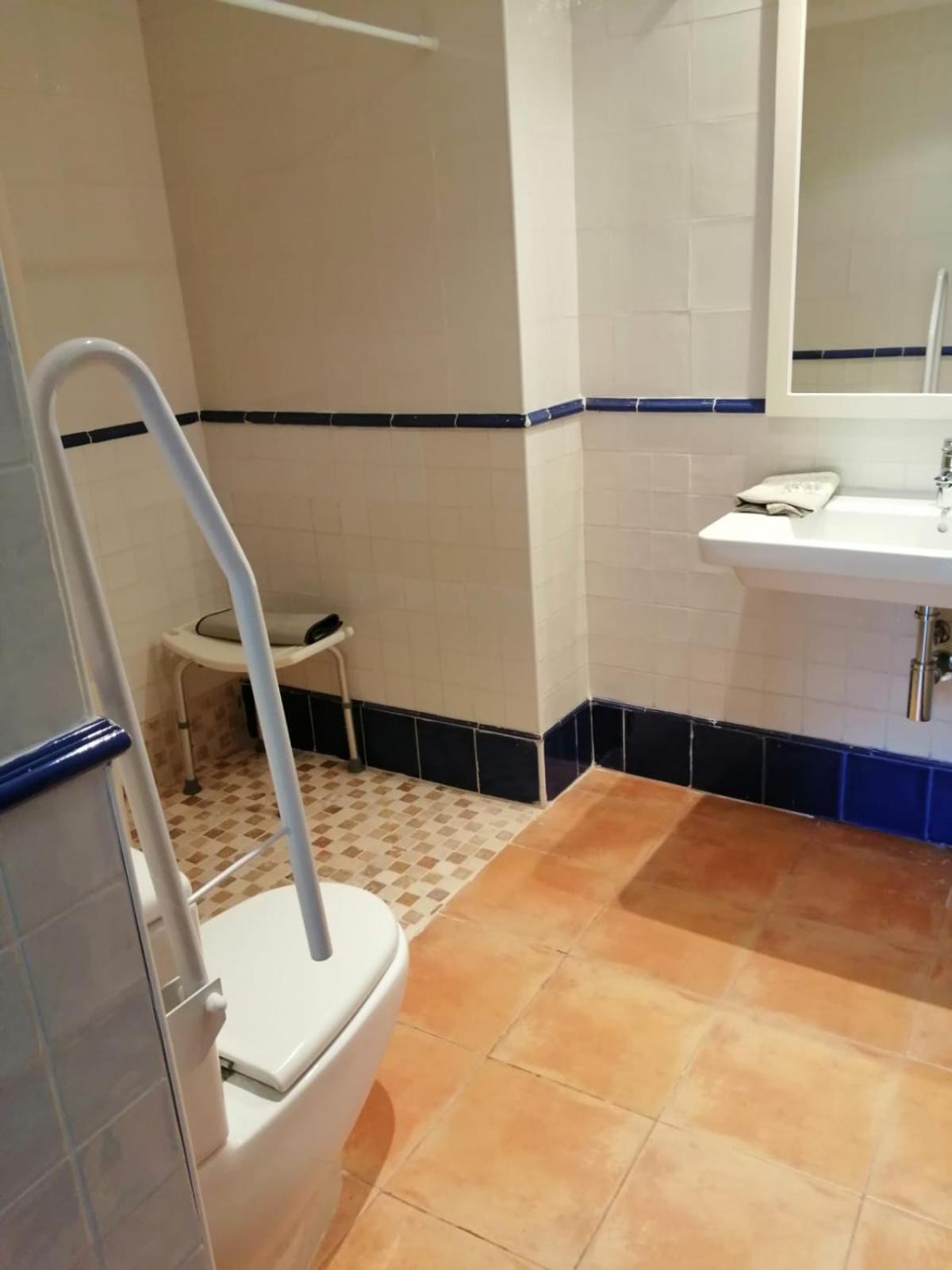 Apartamentos Casa Meme Mora de Rubielos Zewnętrze zdjęcie