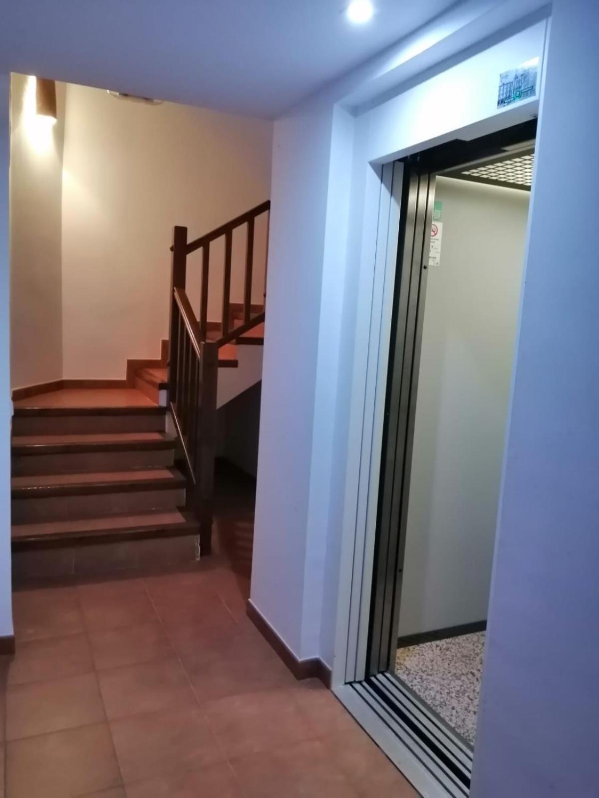 Apartamentos Casa Meme Mora de Rubielos Zewnętrze zdjęcie