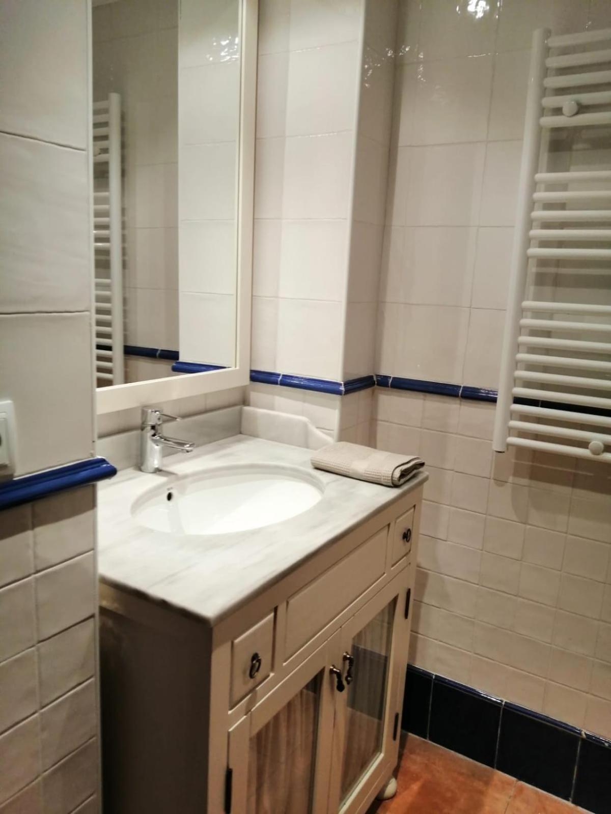 Apartamentos Casa Meme Mora de Rubielos Zewnętrze zdjęcie