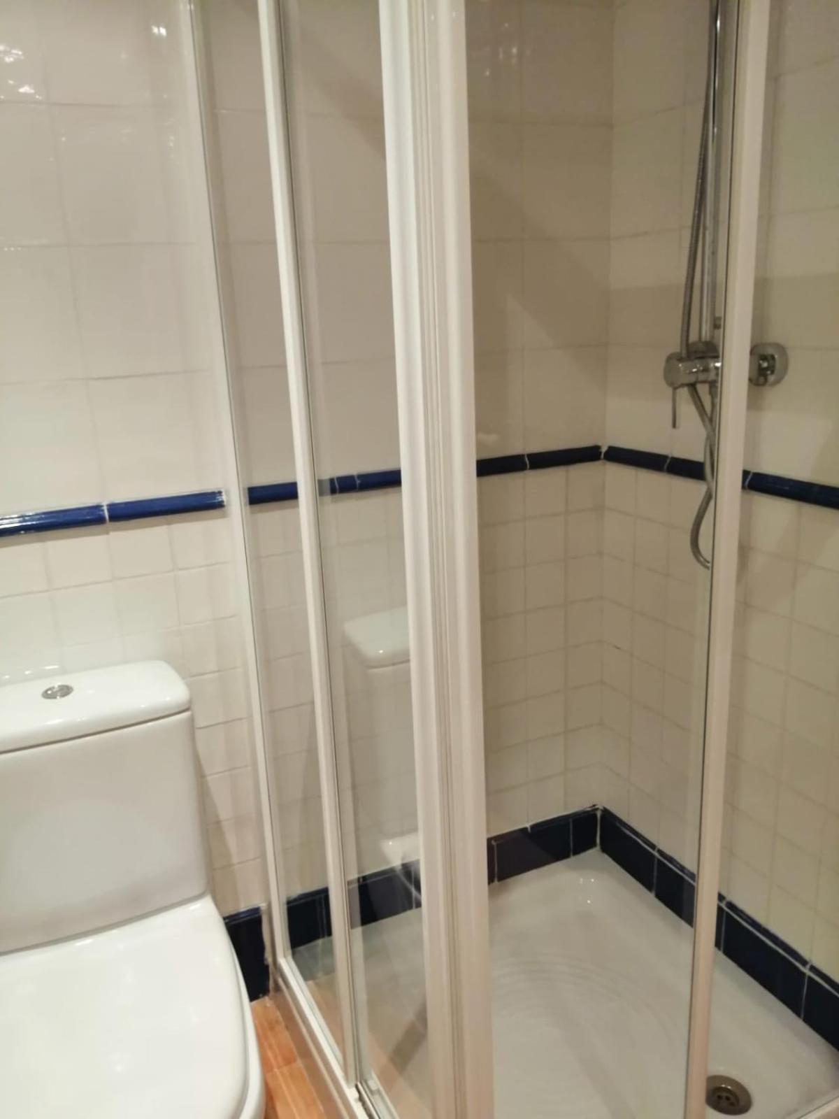 Apartamentos Casa Meme Mora de Rubielos Zewnętrze zdjęcie