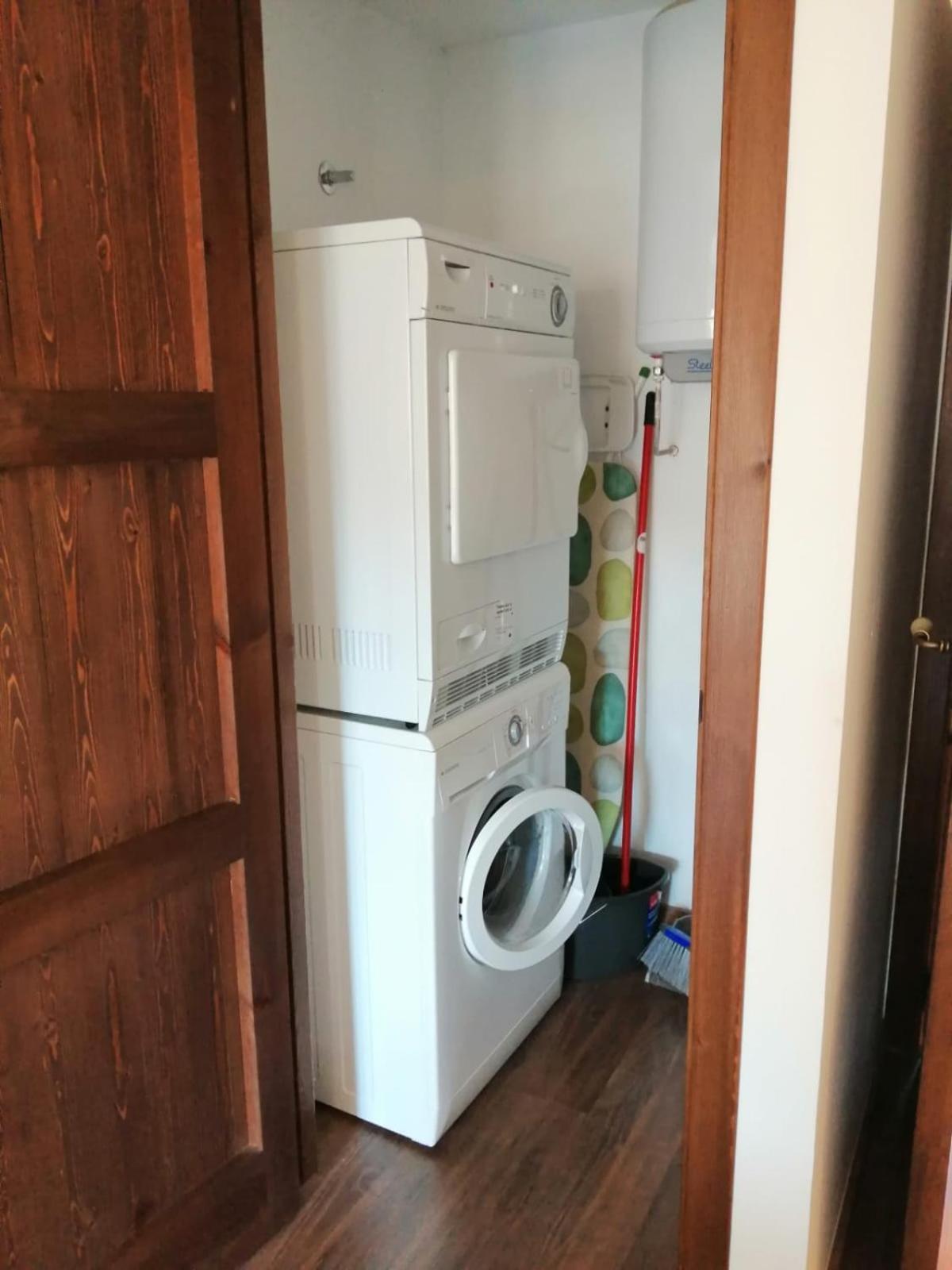 Apartamentos Casa Meme Mora de Rubielos Zewnętrze zdjęcie