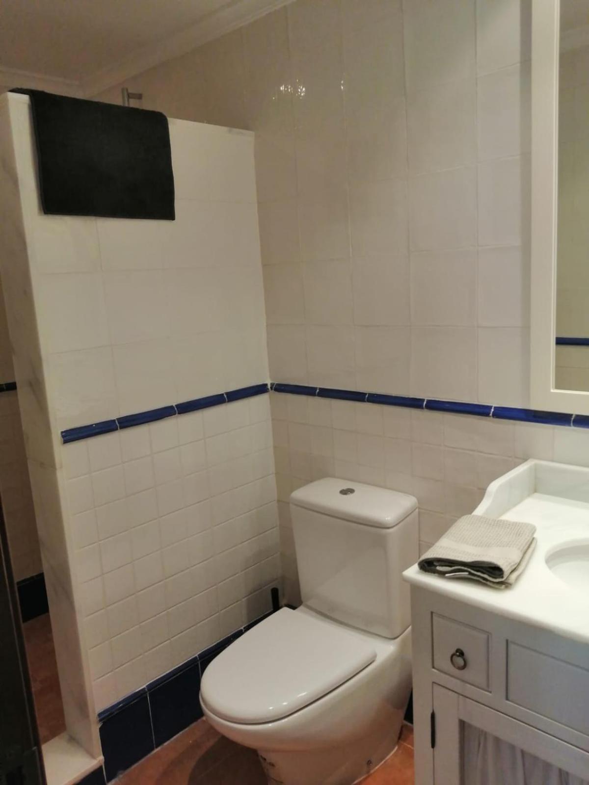 Apartamentos Casa Meme Mora de Rubielos Zewnętrze zdjęcie