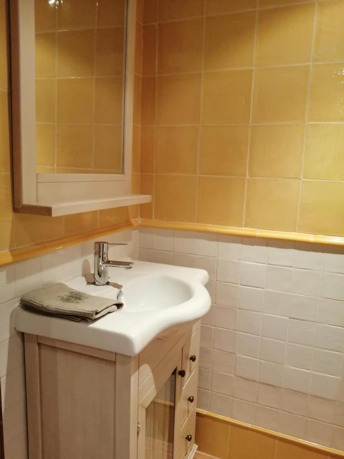 Apartamentos Casa Meme Mora de Rubielos Zewnętrze zdjęcie
