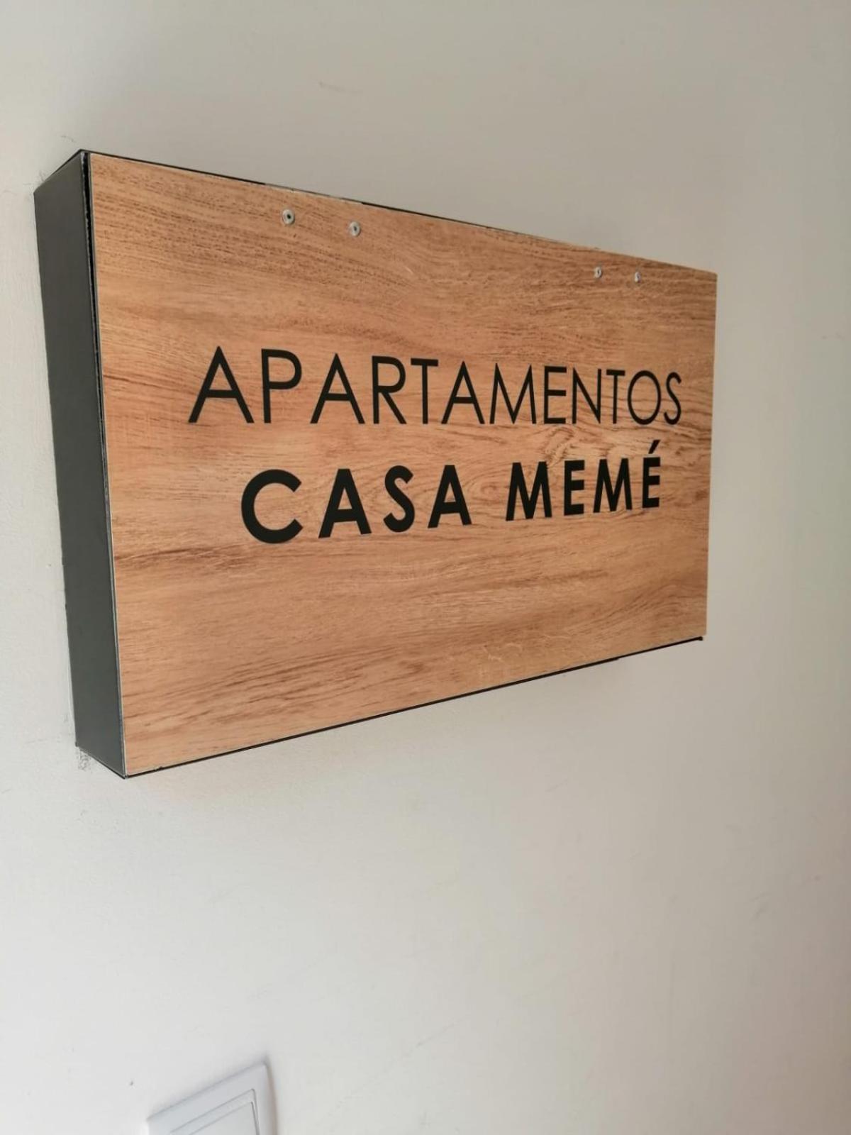Apartamentos Casa Meme Mora de Rubielos Zewnętrze zdjęcie