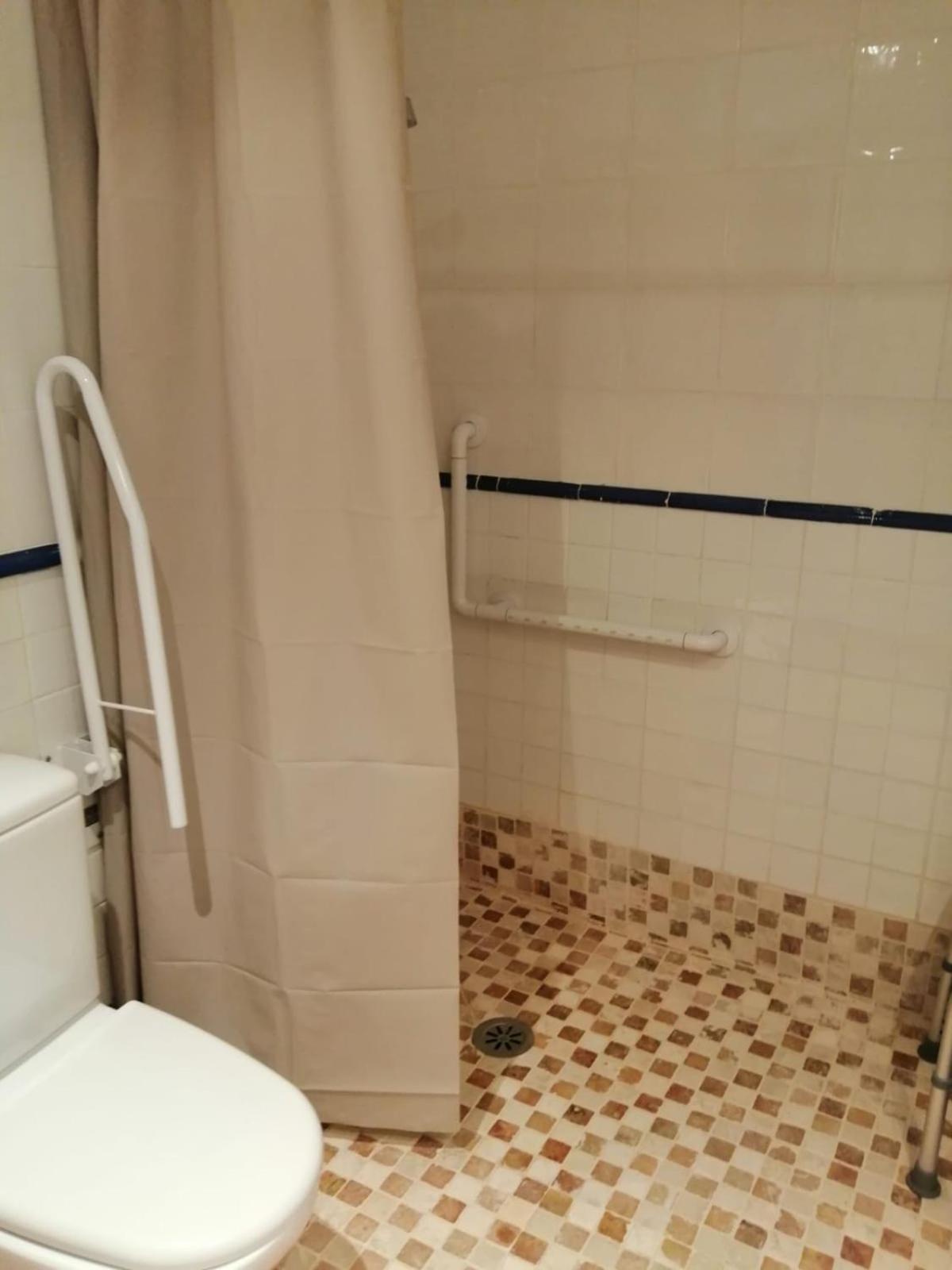 Apartamentos Casa Meme Mora de Rubielos Zewnętrze zdjęcie