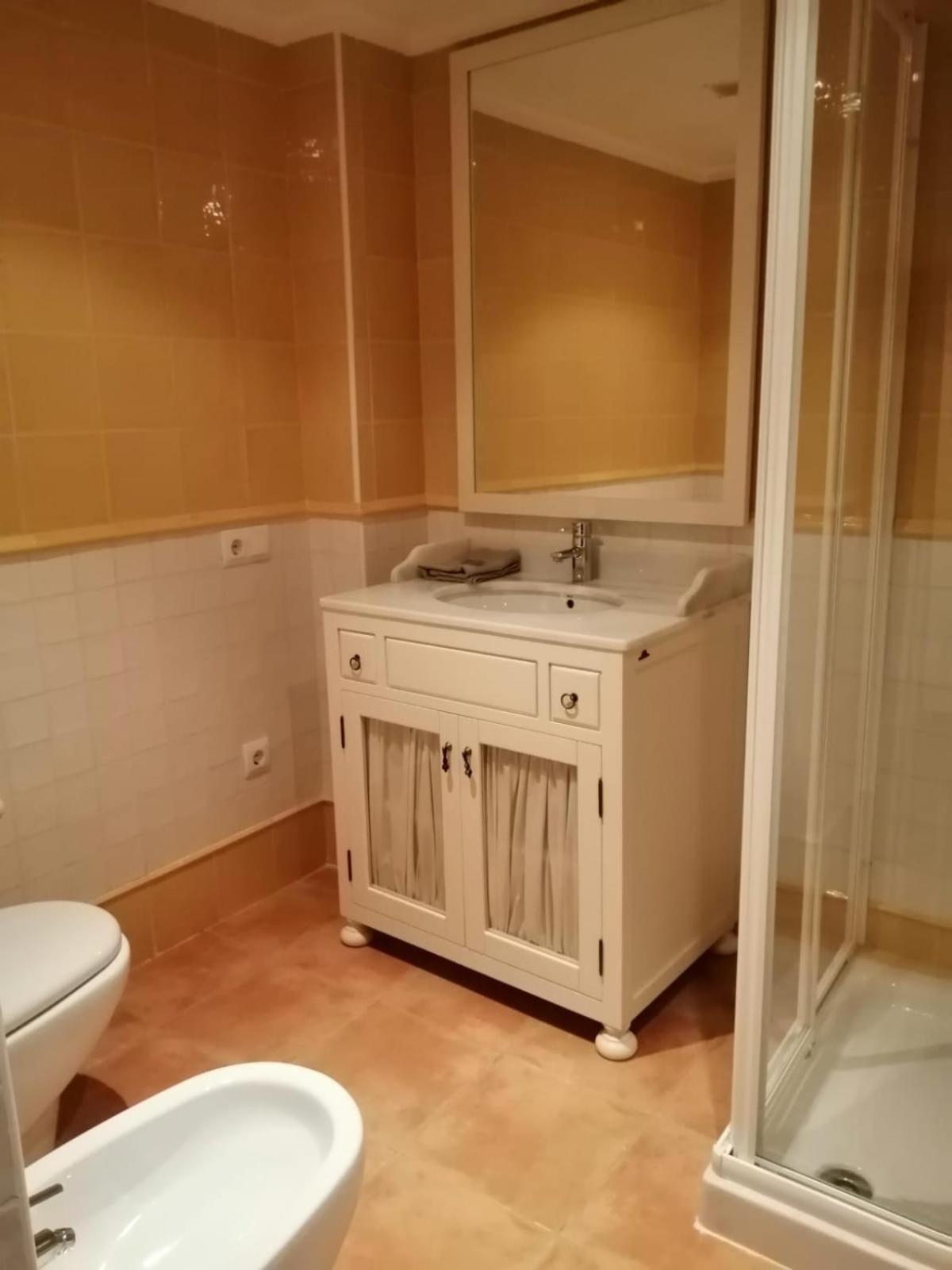 Apartamentos Casa Meme Mora de Rubielos Zewnętrze zdjęcie