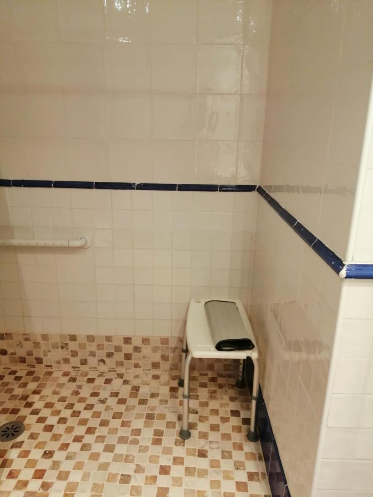 Apartamentos Casa Meme Mora de Rubielos Zewnętrze zdjęcie