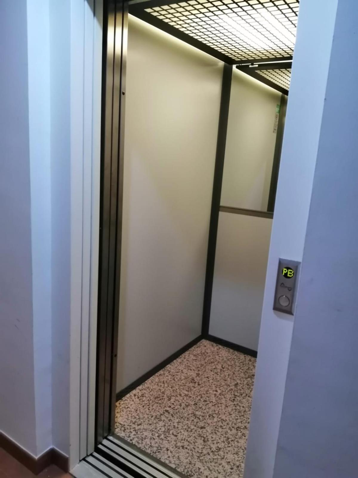 Apartamentos Casa Meme Mora de Rubielos Zewnętrze zdjęcie