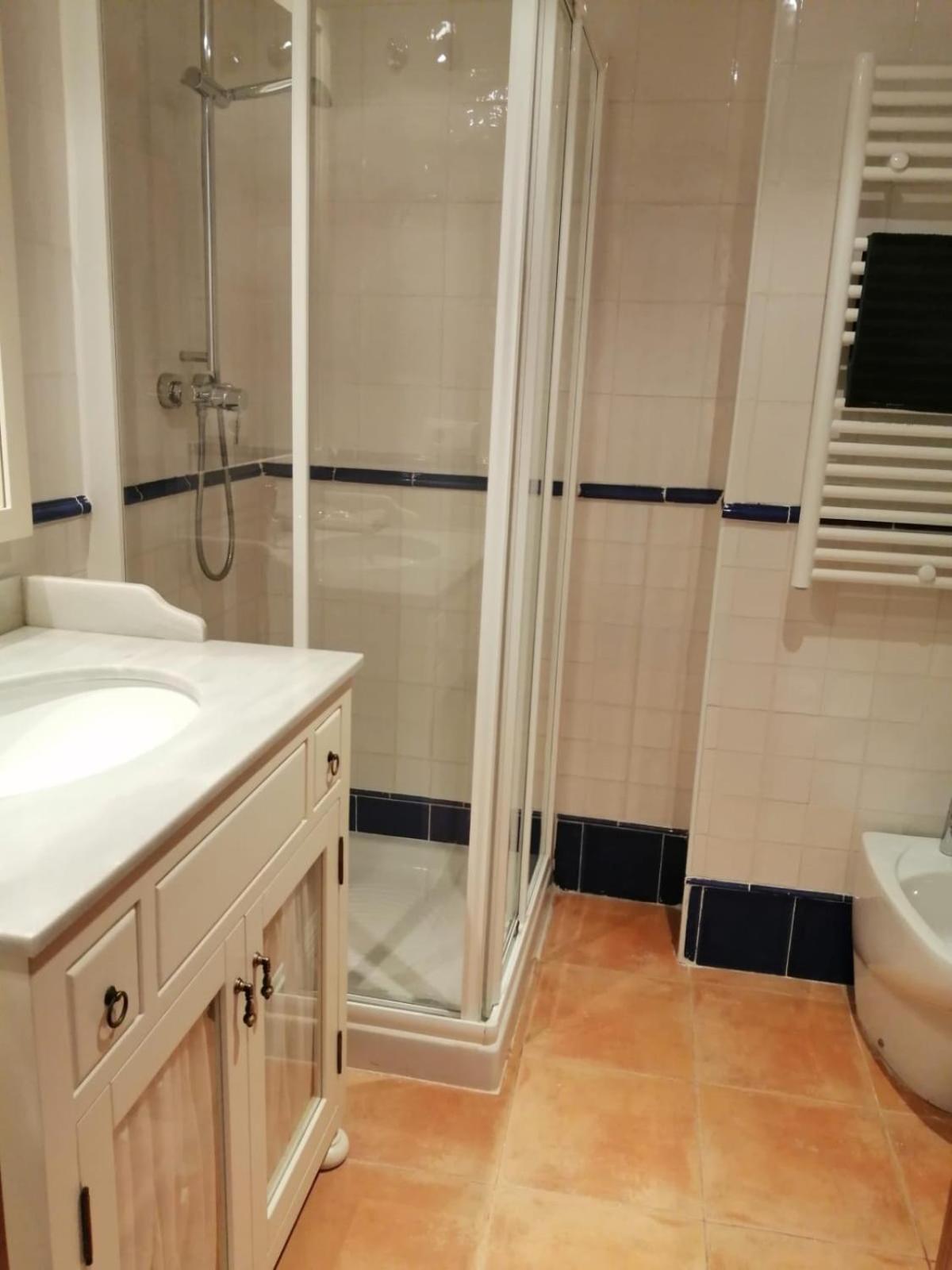 Apartamentos Casa Meme Mora de Rubielos Zewnętrze zdjęcie